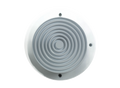 CSY-2 Mikro Gömme Spot 12V/24V -IP65