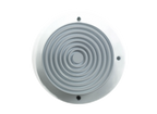 CSY-2 Mikro Gömme Spot 12V/24V -IP65