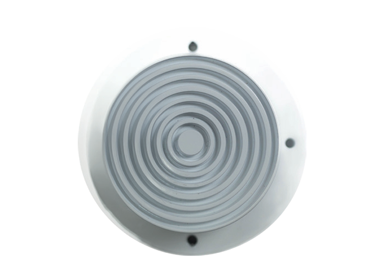 CSY-2 Mikro Gömme Spot 12V/24V -IP65