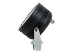 CSY-4 Marine-Deckenleuchte 12V/24V