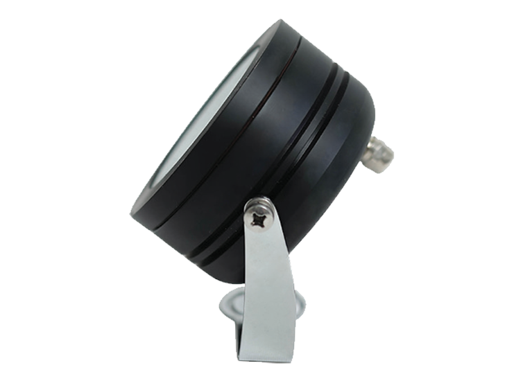 CSY-4 Marin Tavan Armatürü 12V/24V