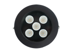 CSY-4 Marine-Deckenleuchte 12V/24V