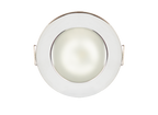 4 Watt - Paslanmaz Çelik - IP66 Aydınlatma Spot Lamba - Seycell3