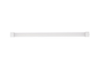 EKO-3 Marine Pro LED