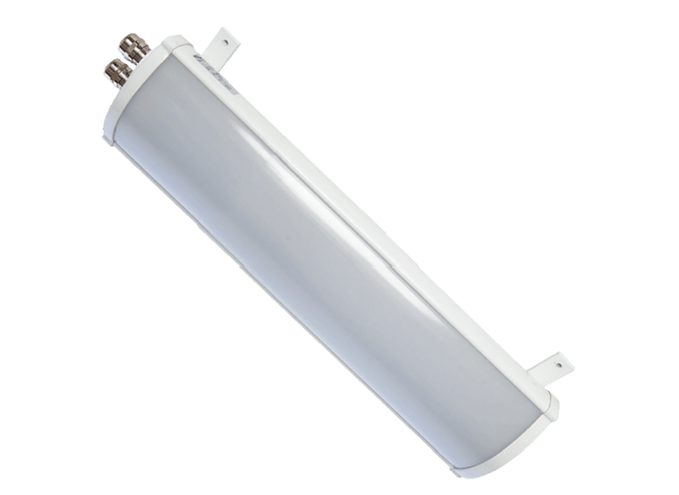 EKO-2 Marine Pro Teknik Alan LED