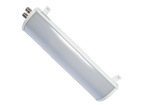 EKO-2 Marine Pro Teknik Alan LED