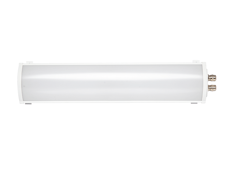 EKO-2 Marine Pro Teknik Alan LED