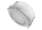 316 Edelstahl Yacht Strahler - 4 W - Seycell 2