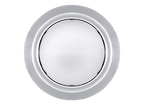 316 Edelstahl Yacht Strahler - 4 W - Seycell 2
