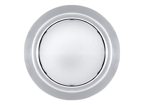 316 Paslanmaz Çelik Yat Spot Aydınlatma -  4 W  - Seycell 2