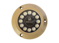 Professional Underwater Lighting System - IP68 & Aluminum | Horizon 1