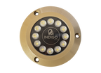 Professional Underwater Lighting System - IP68 & Aluminum | Horizon 1