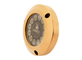 Horizon 2 | Professionelle Unterwasserbeleuchtung mit weitem Winkel – Bronze