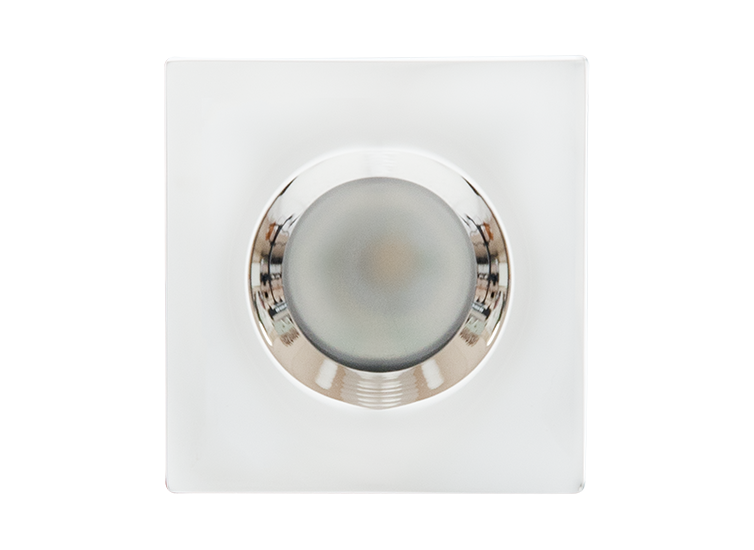 Nosybe 3 LED Spot – Marine dekorative Beleuchtung