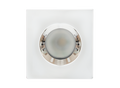 Nosybe 3 LED Spot – Marine dekorative Beleuchtung
