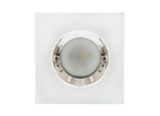 Nosybe 3 LED Spot – Marine dekorative Beleuchtung