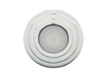 Maritime dekorative LED-Beleuchtung Nosybe-1