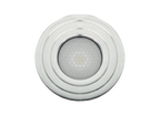 Maritime dekorative LED-Beleuchtung Nosybe-1