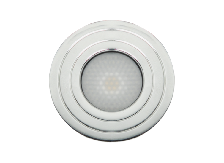 Maritime dekorative LED-Beleuchtung Nosybe-1