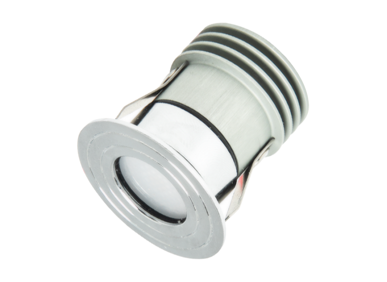 Maritime dekorative LED-Beleuchtung Nosybe-1