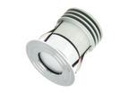Maritime dekorative LED-Beleuchtung Nosybe-1