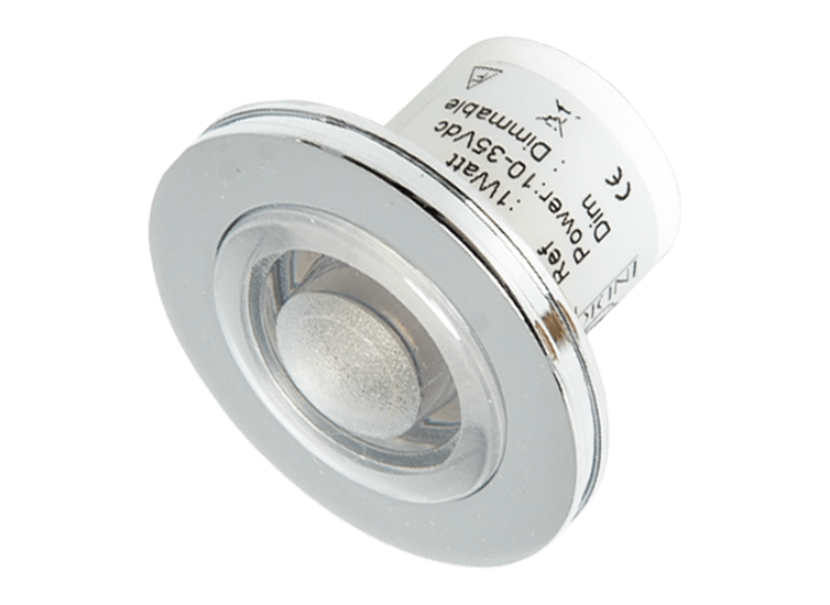 Tahanea-1 – Dekoratif Marin LED Aydınlatma
