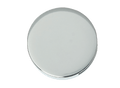 Tahanea-2 – Dekorative LED-Schiffsbeleuchtung