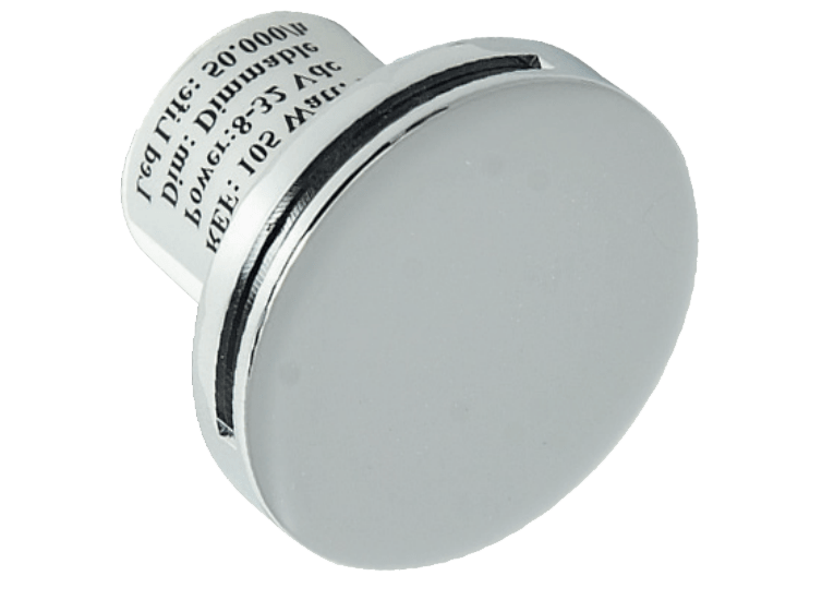Tahanea-2 – Dekoratif Marin LED Aydınlatma