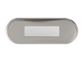 Tahanea‑4 – Yacht & Boat Decorative LED Lighting | Marine