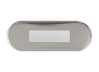 Tahanea‑4 – Yacht & Boat Decorative LED Lighting | Marine