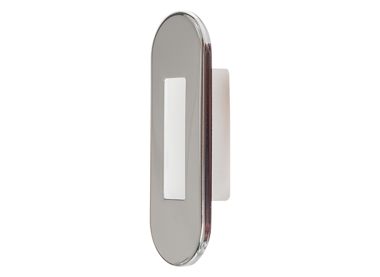 Tahanea‑4 – Yacht & Boat Decorative LED Lighting | Marine