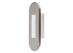 Tahanea‑4 – Yacht & Boat Decorative LED Lighting | Marine