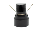 Vision-1 – Dekorative Marine-LED-Beleuchtung