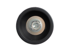Vision-1 – Dekorative Marine-LED-Beleuchtung