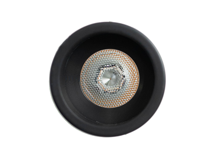 Vision‑1 – Dekoratif Marin LED Aydınlatma