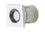 Nosybe 3 LED Spot – Marine dekorative Beleuchtung