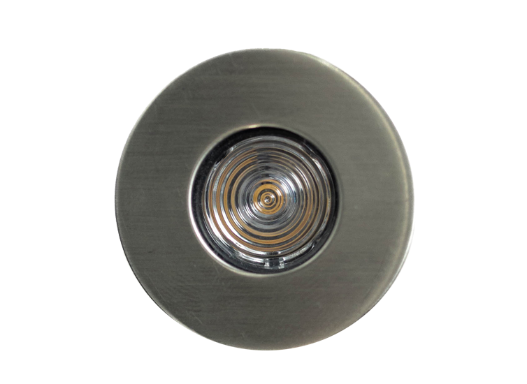 Decorative LED Lighting - LED Vision-3