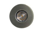 Decorative LED Lighting - LED Vision-3