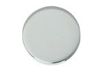 Tahanea-3 – Dekorative Marine-LED-Beleuchtung | Boot & Yacht