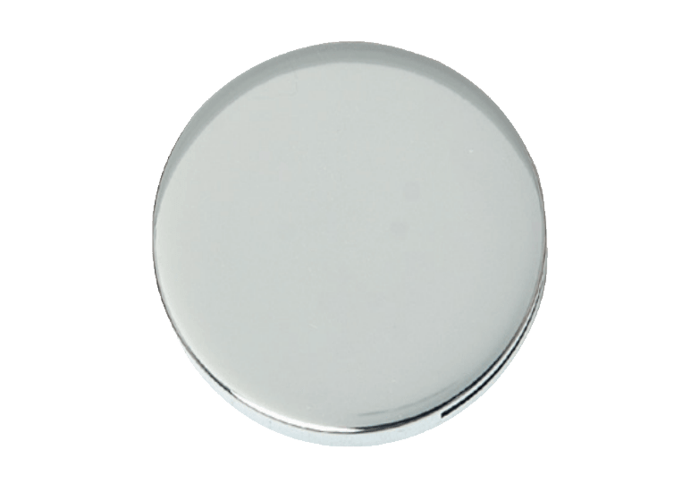 Tahanea-3 – Dekoratif Marin LED Aydınlatma | Tekne & Yat