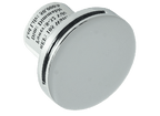 Tahanea-3 – Dekorative Marine-LED-Beleuchtung | Boot & Yacht