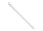 EKO-3 Marine Pro LED