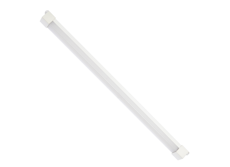 EKO-3 Marine Pro LED