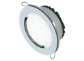 Einbau-LED-Strahler – 10–35 Vdc – IP65