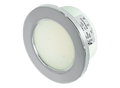 Huanie 4W IP65 Marine Mini LED – Yachtbeleuchtung aus Edelstahl