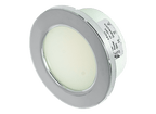Huanie 4W IP65 Marine Mini LED – Yachtbeleuchtung aus Edelstahl