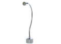 APL 2 LED Pro – Marine Lese- und Kartenbeleuchtung
