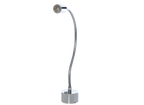 APL 2 LED Pro – Marine Lese- und Kartenbeleuchtung