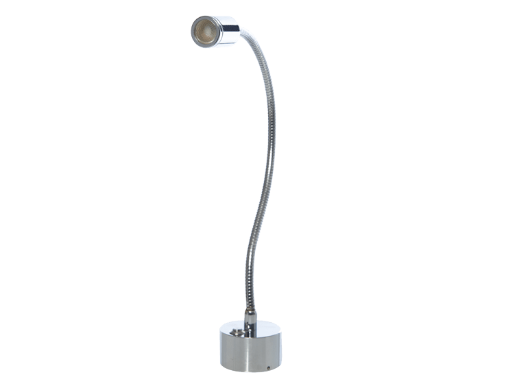 APL 2 LED Pro – Marin Okuma ve Harita Aydınlatma