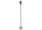 APL 2 LED Pro – Marine Lese- und Kartenbeleuchtung